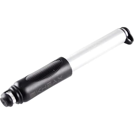 Mini handpomp composiet met aluminium behuizing S 9,7 bar Kheax Lips HP Bars