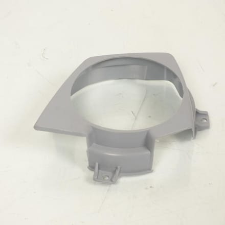 Carter de transmission RSM pour Mobylette Peugeot 50 104 Neuf