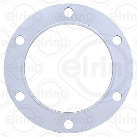 Turbocompressor pakking ELRING 908.270