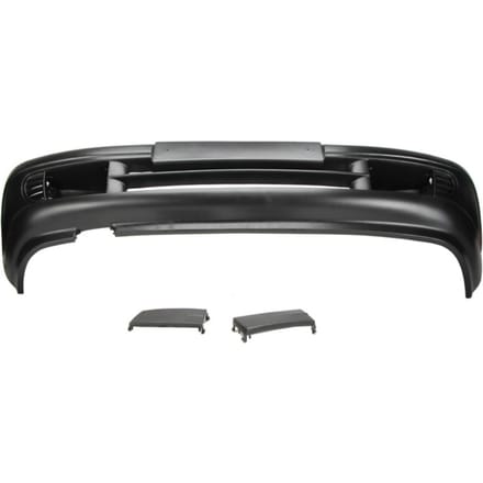 Bumper BLIC 5510-00-7513900P