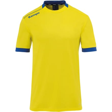 Kempa Player-shirt 2003620