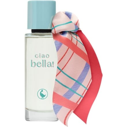 EL GANSO Ciao Bella Eau de Toilette Spray Damesparfum Dames 30 ml