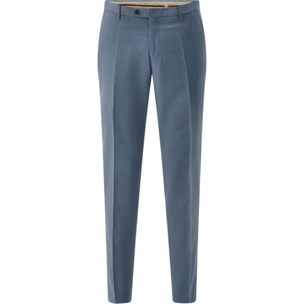 Club Of Gents Pascal Pantalons Blauw 80-140s0 Pascal