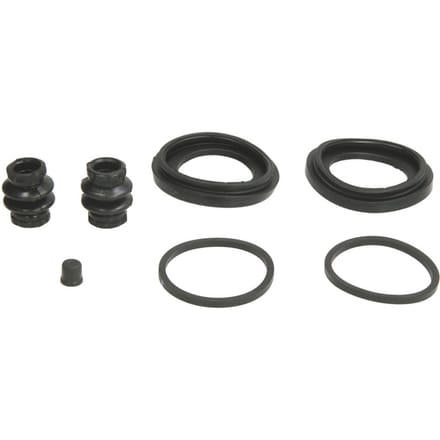 Reparatieset, remklauw AUTOFREN SEINSA D4-702
