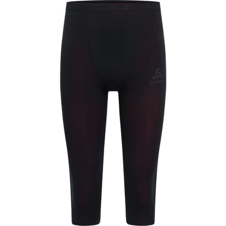 Odlo Mens Performance Warm Bottom 3/4