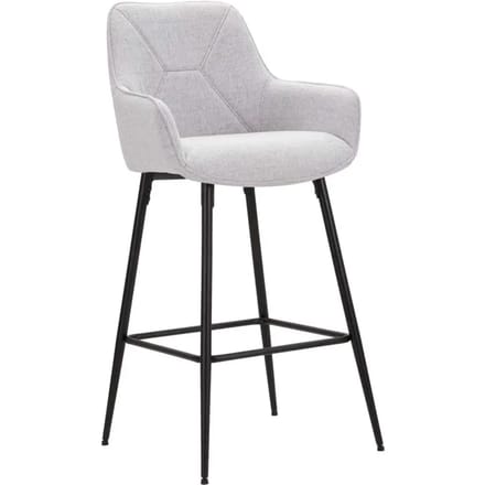 Stoel Mauro Ferretti Bar (x2)