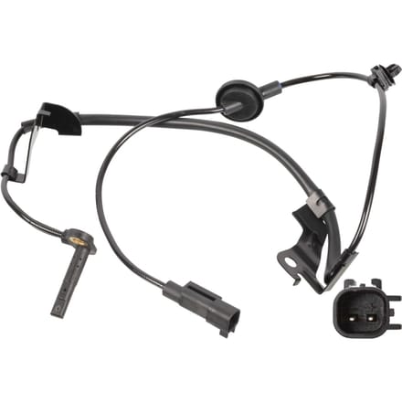 Sensor, wielsnelheid FEBI BILSTEIN 172157