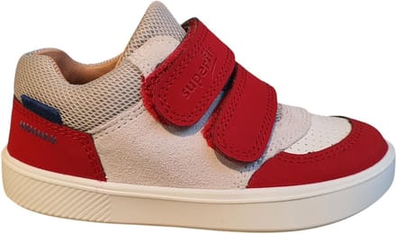 Superfit 1-776-5000