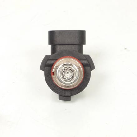 Ampoule Flosser pour Scooter Malaguti 125 F12 Phantom Après 1999 Neuf