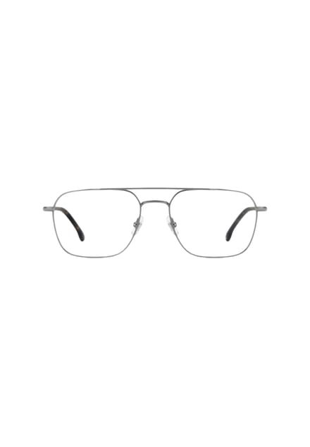 Bril Carrera Carrera369-CAG Man
