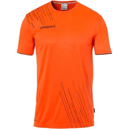 Kindertrui en Short Uhlsport Score 26