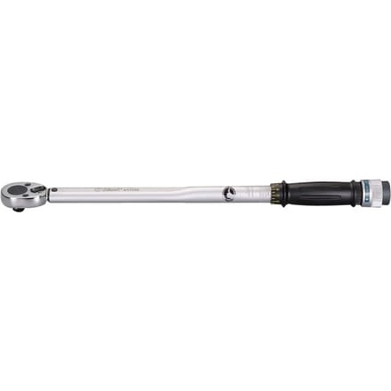 Hans Momentsleutel 4171GN 1/2" 70-350 Nm