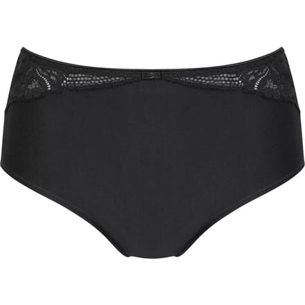 Katoenen damesonderbroek Triumph Modern Maxi