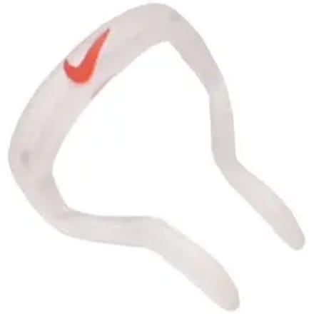 Neusklem Nike (x10)