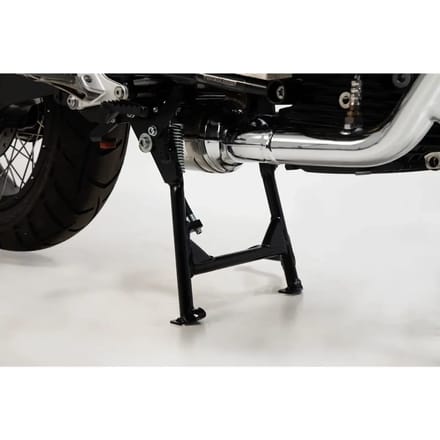 Middenstandaard SW-Motech BMW R nineT Urban G/S / Scrambler (16-)