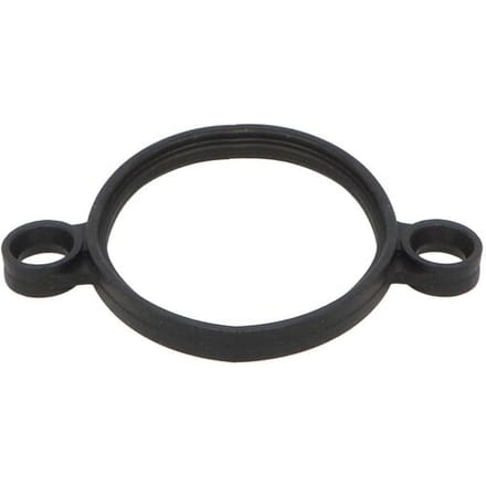Pakking, nokkenasfasering ELRING 378.090