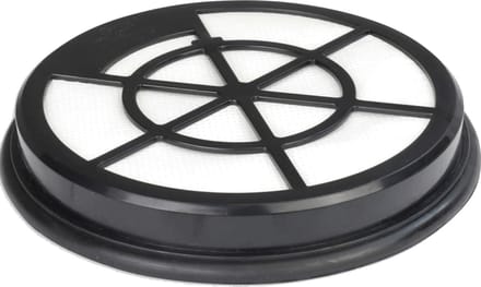 Filter geschikt voor Bosch 12025213 Bosch Cleann'n / Allergy Stofzuiger vervanging Onderdeel