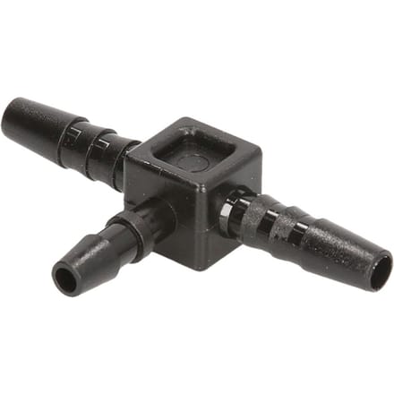 Injector onderdelen CR ENGITECH ENT250309