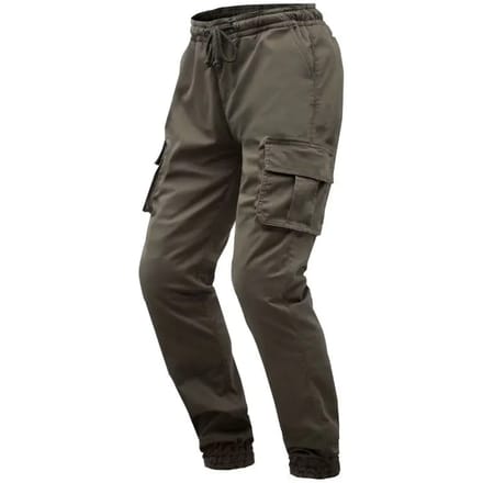 Motorbroek Tucano Urbano Remo