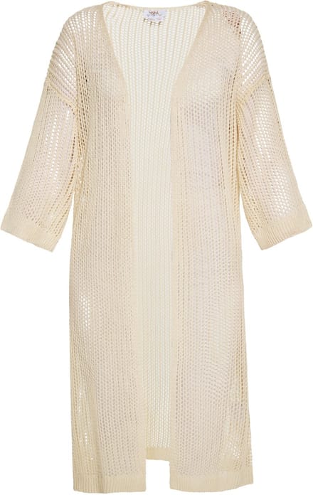 usha Vest
