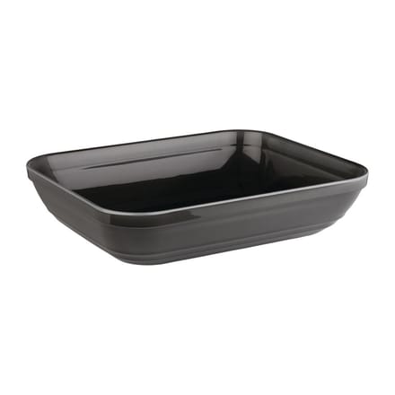 Aps Emma GN Schaal Grijs - APS FT260