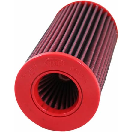 Motorfiets luchtfilter BMC FM876/08 Polaris