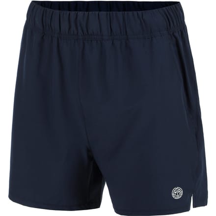 BIDI BADU Crew 2.0 7in Shorts Jongens-donkerblauw