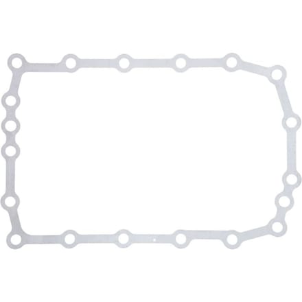 Versnellingsbak afdichting ZF 2095301016ZF