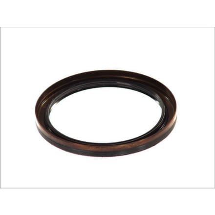 Versnellingsbak afdichting DT Spare Parts 5.50204