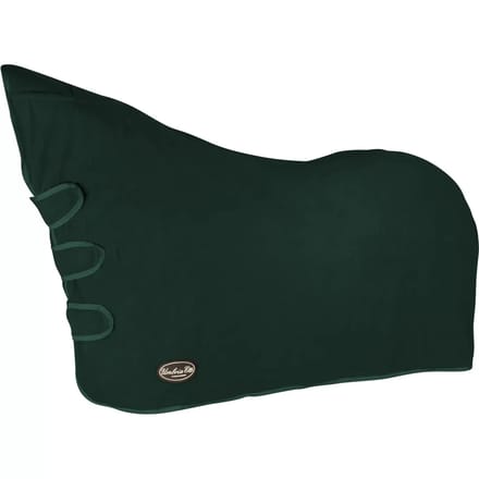 Fleecedeken voor paarden Umbria Equitazione Yukon+