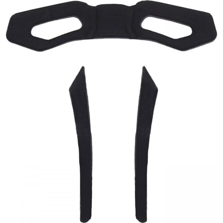 Garnituur Kask Elemento
