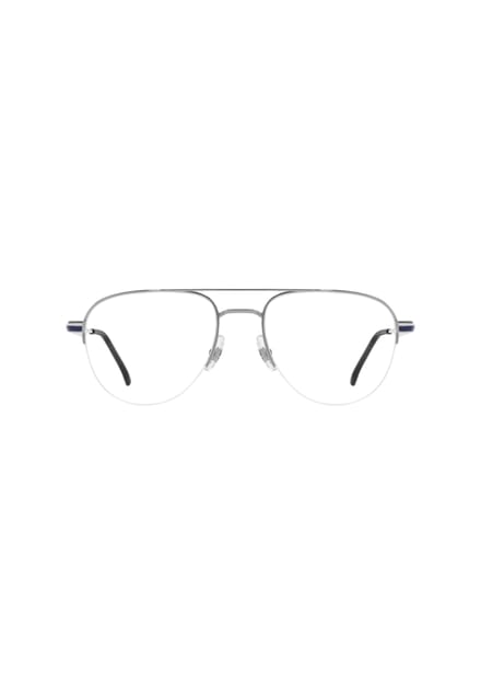 Bril Carrera Carrera385-85K Man