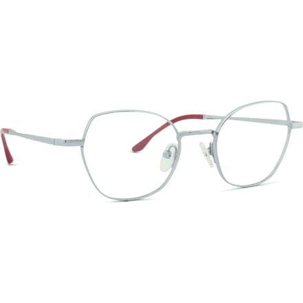 Centrostyle F 0550 49 017 000 49