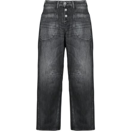 7/8 Jeans Le Temps des Cerises -