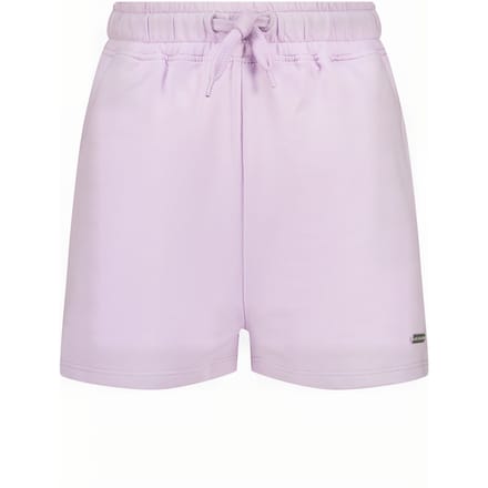 Vingino Remedy Wave Lilac Größe: 8 | Hosen Outlet | kids | Violett