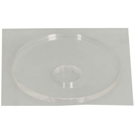 Sensor, voorruit BLIC 5703-04-6038139Q