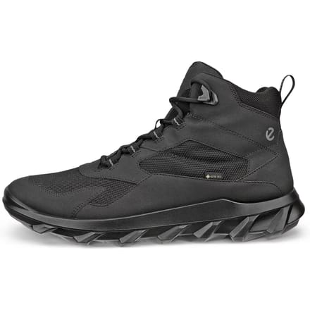 Laarzen Ecco Mx Mid Gtx