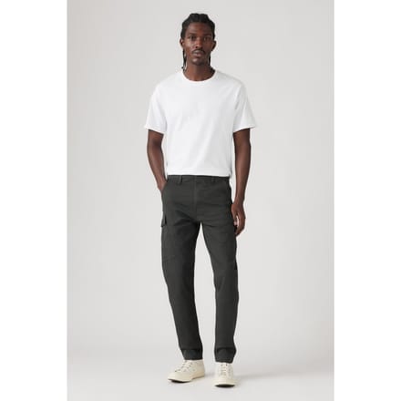 Levi's Lo Ball Cargo Taglia: W29 | Pantaloni cargo Outlet | Uomo