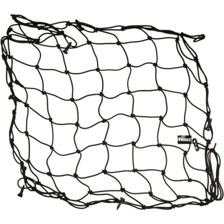 Net THULE 595, 80x80 cm