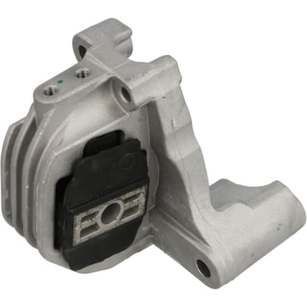 Lager, motor FEBI BILSTEIN 30144