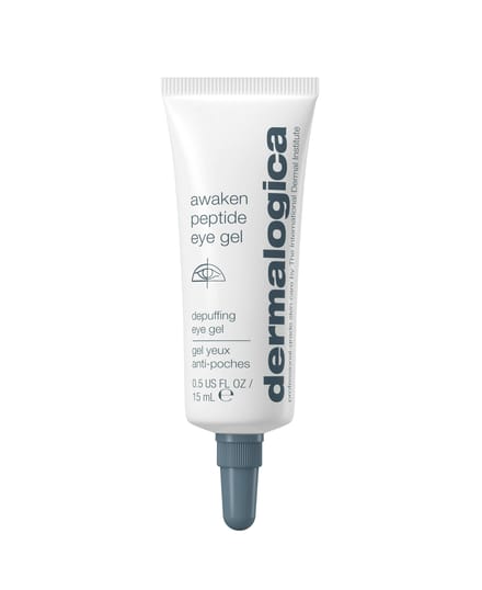Dermalogica Awaken Peptide Eye Gel - Revitaliserend - 15 ml