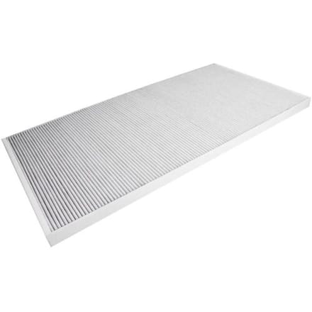 Cabinefilter BOSCH 1 987 435 638