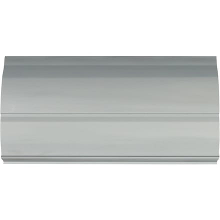 Zijwand BLIC 6505-06-2509105P links