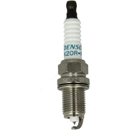 Bougie  DENSO SK20RP11, 1 Stuk