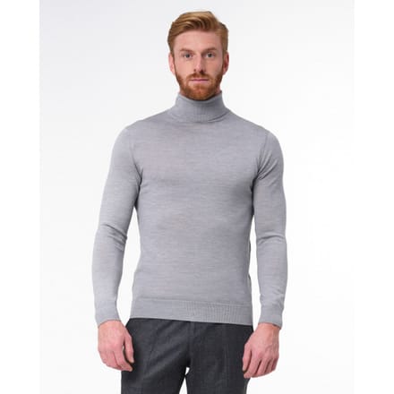 Dutch Dandies Caine coltrui