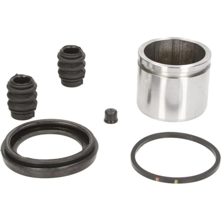 Reparatieset, remklauw AUTOFREN SEINSA D4-1936C
