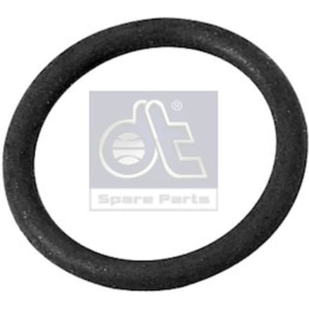 Afdichtingsring DT Spare Parts 3.89506