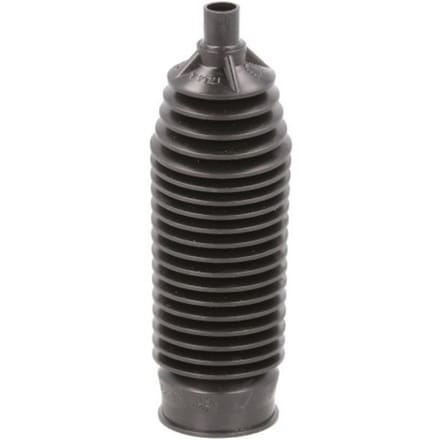 Afdekking stuurinrichting FEBI BILSTEIN 21700