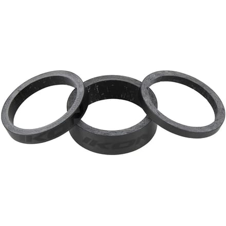 Kopring Ikon 1-1/8"