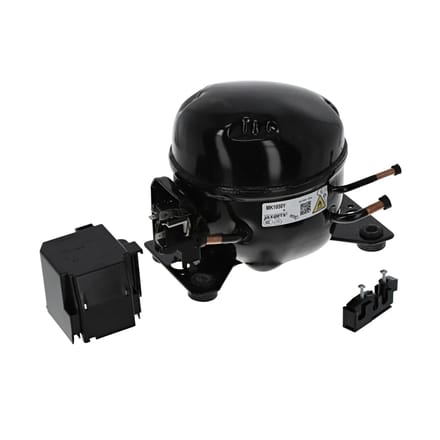 AEG compressor 4055518940